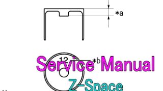 カムシャフトタイミング スプロケット取り付け タント ムーヴ　