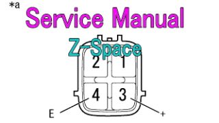 フューエルポンプASS 単体点検 タント ムーヴ アトレーワゴン