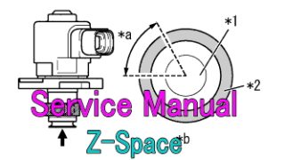 EGRバルブASSY KF 単体点検 タント ムーヴ アトレーワゴン