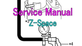 チャコールキャニスタ KF 車上点検 タント ムーヴ アトレーワゴン