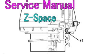 フューエルタンクキャップ KF 単体点検 タント ムーヴ アトレー