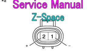 クーリングファンモータ KF 車上点検 タント ムーヴ アトレー