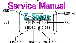 エンジンスイッチ KF 単体点検 タント ムーヴ アトレーワゴン