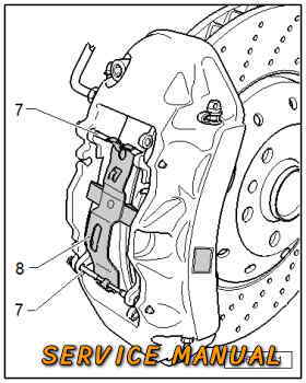 自動車修理事例