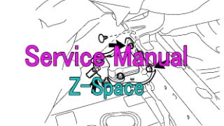 ヨーレートセンサ脱着交換方法 タント ムーヴ アトレーワゴン