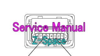 VSC OFFスイッチ単体点検 タント ムーヴ アトレーワゴン