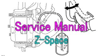 ブレーキフルードエア抜き タント ムーヴ アトレーワゴン