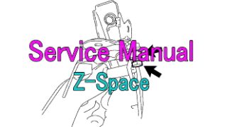 ブレーキペダル分解 タント ムーヴ アトレーワゴン