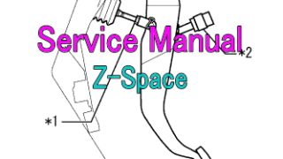 ブレーキペダル調整 タント ムーヴ アトレーワゴン