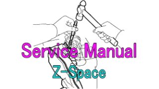 ブレーキマスタシリンダ分解 タント ムーヴ アトレーワゴン