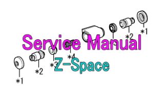 リヤブレーキ分解 タント ムーヴ アトレーワゴン