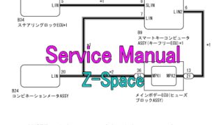 ダイハツ タント ムーヴ アトレーワゴン大規模 タント ムーヴ