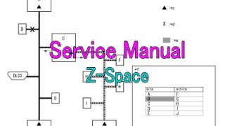CAN通信システム ダイアグノーシスシステム タント ムーヴ