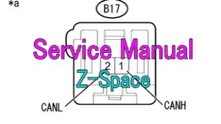 CAN通信システム用品ゲートウェイ通信途絶モード タント