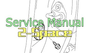 フロントドアカーテシスイッチ    取り外し タント ムーヴ