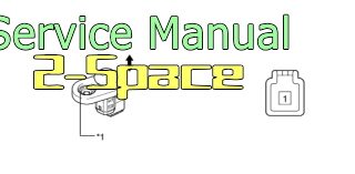 リヤドアカーテシスイッチ    単体点検 タント ムーヴ アトレー