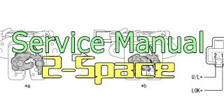 バックドアカーテシスイッチ    単体点検 タント ムーヴ