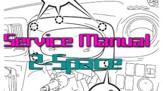 コンビネーションメータASSY    取り外し タント ムーヴ