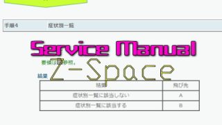 シートベルトウォーニングシステム 症状別一覧タント ムーヴ