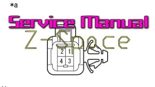 フロント リヤシートインナ アウタベルト 単体点検 タント ムーヴ