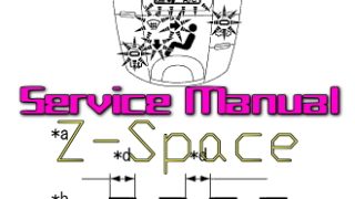 ヒータ&エアコンデイシヨナシステム ダイアグノーシスシステム