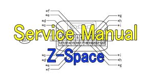 CAN通信システム   CANバスGNDショート点検 タント