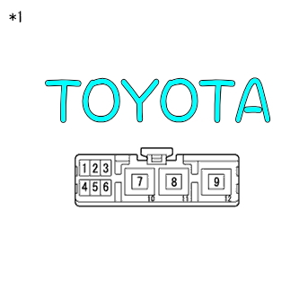 DTC B15CB テレマティクストランシーバアンテナ未接続 トヨタ