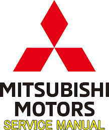 C2413 モーター電流エラー デリカD:2 カスタム(MBD7S MB37S Z12E K12C)