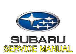 C1616 CANバスオフ ソルテラ(YEAM15X XEAM10X)