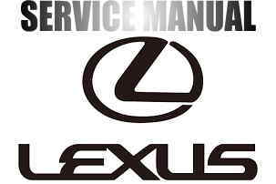 サンルーフガラス交換 修理 LC(URZ100 2UR)LC HYBRID サンルーフガラス交換 修理 LC(URZ100 2UR)LC HYBRID(GWZ100 8GR)