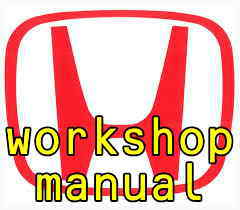 パワーウィンドウリレー交換方法 フィット(GR4 GR3 GS6 GS7 GR8 L15Z LEB)