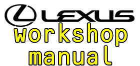 パワーシートコントロールスイッチ交換方法 UX(MZAA10 M20A) UX ハイブリッド(MZAH16 MZAH11 MZAH10 MZAH15 M20A)UX300e(KMA10)