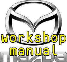 EBD電子ブレーキ交換方法 フレア ワゴン(MM94S MM53S MJ55S MJ95S R06D)