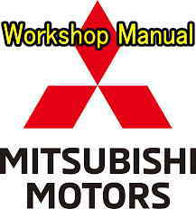 ミニキャブ バン(DS17V DS17V R06A)修理方法 ステアリングギアボックス