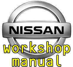 ライセンスランプ交換方法 NV200 バネット(M20 HR16DE)