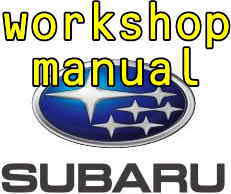 交換方法 トランスアクスルオイル温度センサー WRX S4(VBH FA24 VAG FA20)