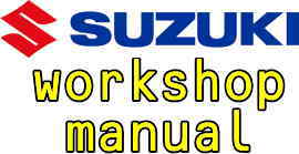 交換方法 トランスアクスルオイル温度センサー ソリオ バンディット(MAD7S Z12E MA47S K12C)