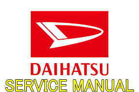 サイドインパクトセンサー交換 ムーヴコンテカスタム L575S L585S KF