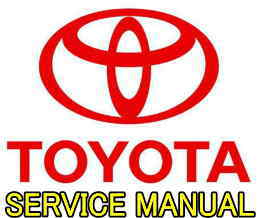 カウルトップカバー脱着 ウィッシュ ZGE25W ZGE20W 3ZR 2ZR カウルトップカバー脱着 ウィッシュ ZGE25W ZGE20W 3ZR-FAE 2ZR-FAE