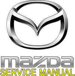 DTCコード B138200 ベリーサ DC5W ZY-VE　警告灯 故障 診断