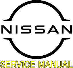 アライメント調整 180SX RPS13 SR20DET キャンバー トー アライメント調整 180SX RPS13 SR20DET