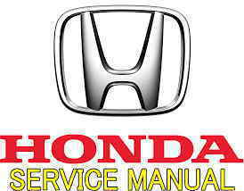 レインセンサー クラリティ PHEV ZC5 LEB 点検 修理 交換 故障 レインセンサー クラリティ PHEV ZC5 LEB 点検 修理 交換 故障