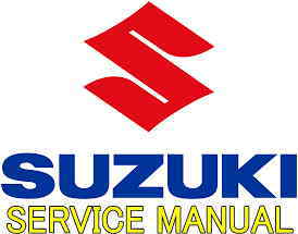 外気温度センサー交換 修理 パレット SW MK21S K6A(ICターボ)