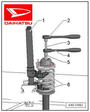 修理書 アライメント規定値 ミラ イース LA350S LA360S KF