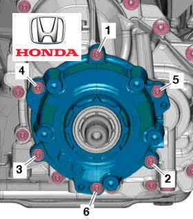 修理書 電動パーキングブレーキ  診断システム N-WGN JH4 JH3 S07B