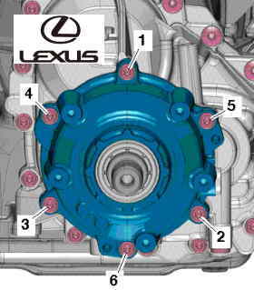 修理書 電動パーキングブレーキ故障診断 UX MZAA10 M20A UX ハイブリッド MZAH16 MZAH11 MZAH10 MZAH15 M20AUX300e KMA10