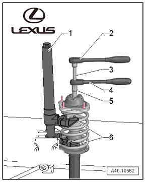 修理書 トレーラーヒッチ配線接続方法 LBX MAYH15 MAYH10 M15A