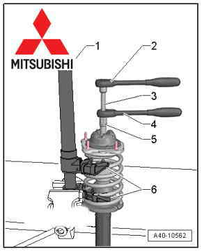 修理書 照明が点灯しない アウトランダーPHEV GN0W 4B12 GN0W GF8W 4J12