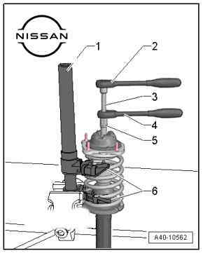 修理書 エアコン冷えない エクストレイル SNT33 KR15DDT+BM46+MM48