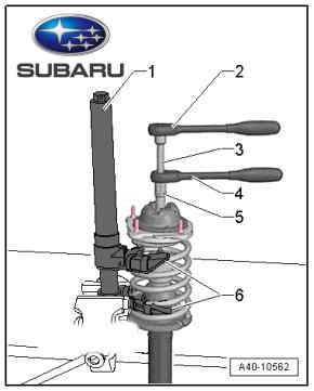 修理書 拡張モジュールの不具合 (B1552、B158A、B15BA) シフォン カスタム トライ LA660F LA650F KF